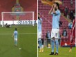 Penaltini qapıçı vuracaq